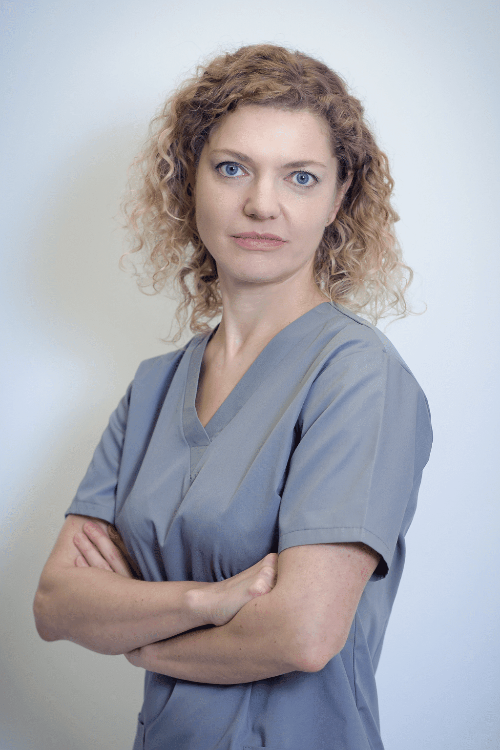 Natalia Lewkowicz
