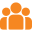 group