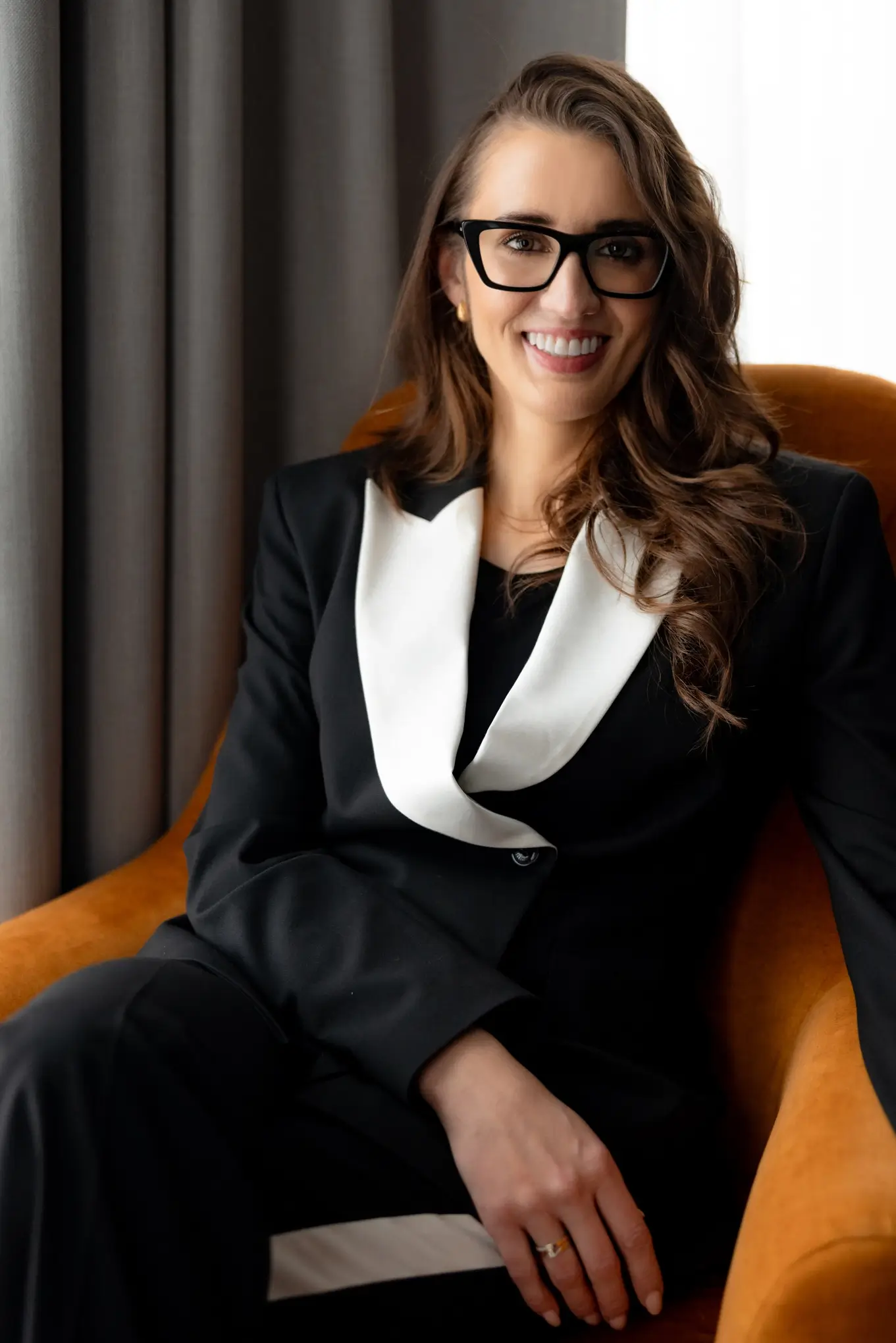 Prof. dr hab. n. med. Natalia Lewkowicz