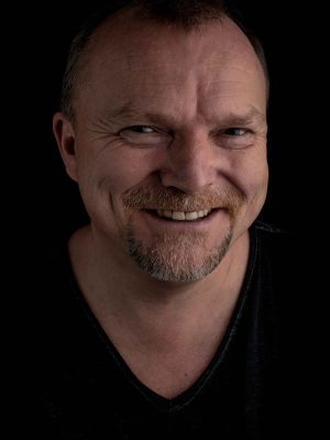 dr Witold Jurczyński (2) (1)