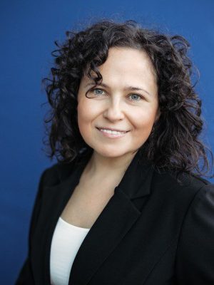 lidia jamroz wilkonska